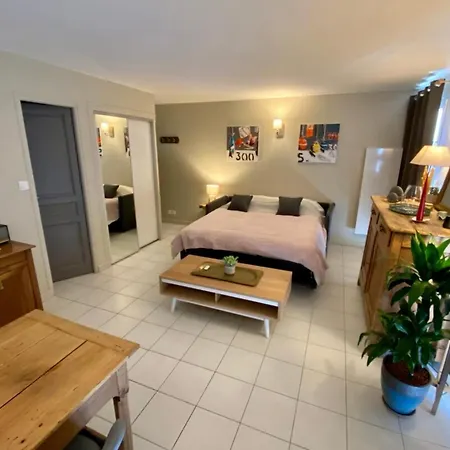 Chauveau - Entre Port Et Saint-Martin-de-Ré