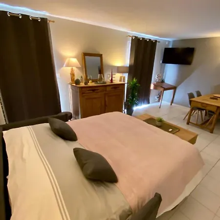 Chauveau - Entre Port Et