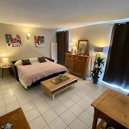 Chauveau - Entre Port Et